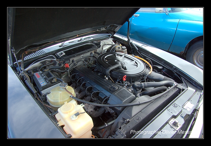 6 en ligne Mercedes.DNG